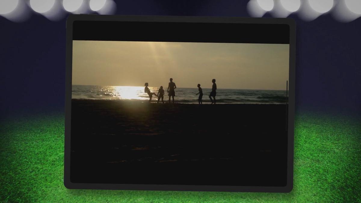 humix-premier-video-hosting-ad-network