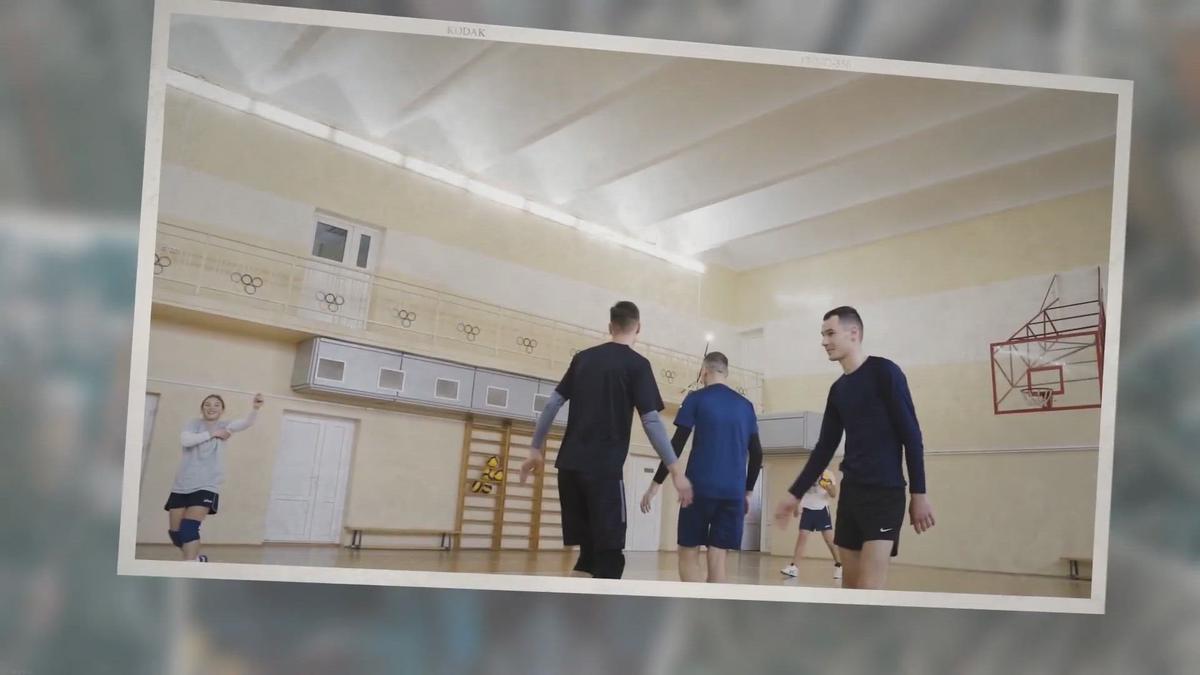 Substitution Rules in Volleyball Guide)