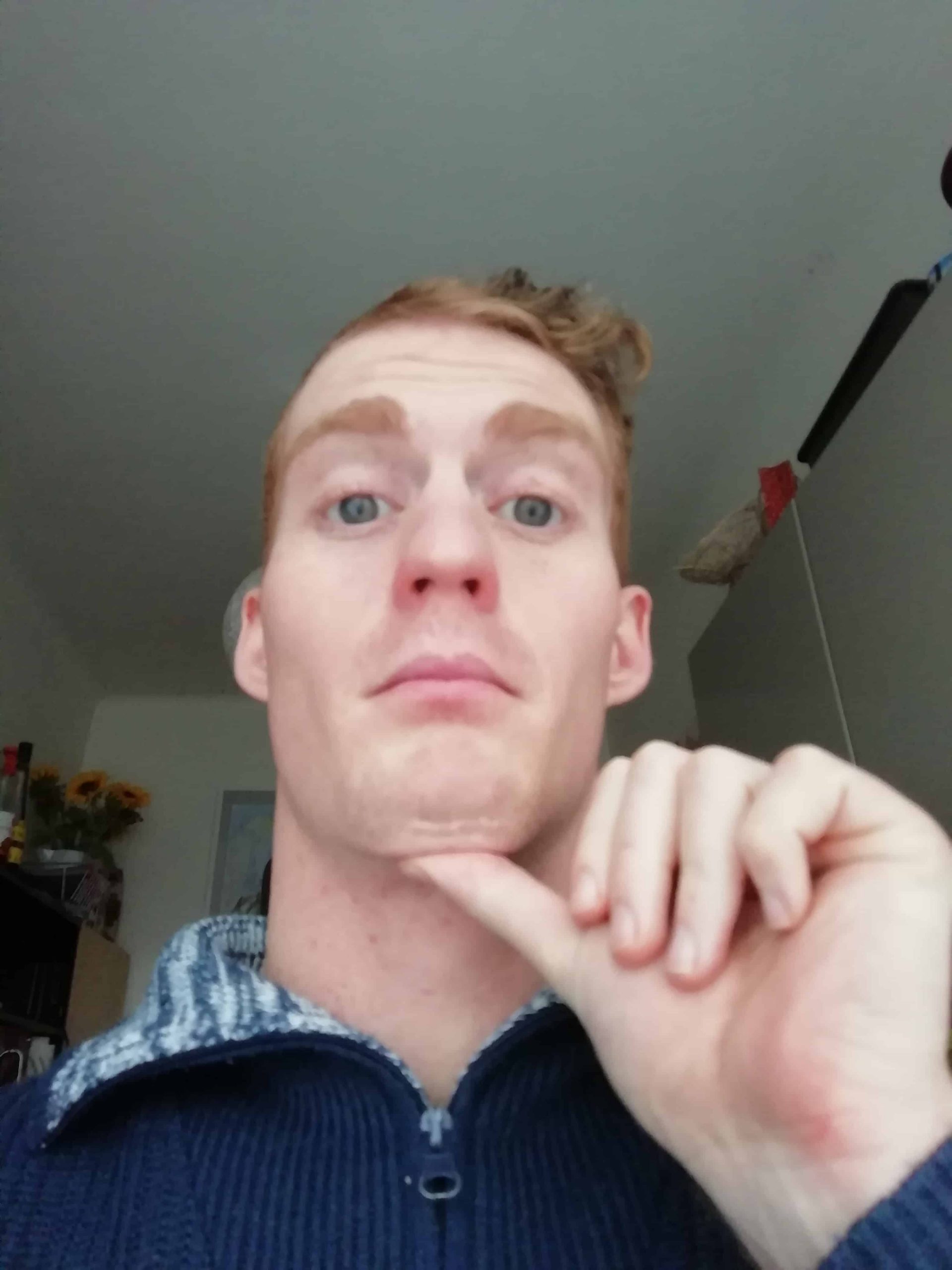 How to Dive in Volleyball 9 Steps to the Perfect Volleyball Dive